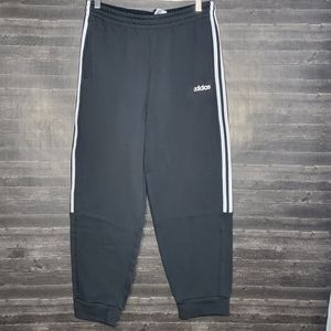Adidas Sweatpants